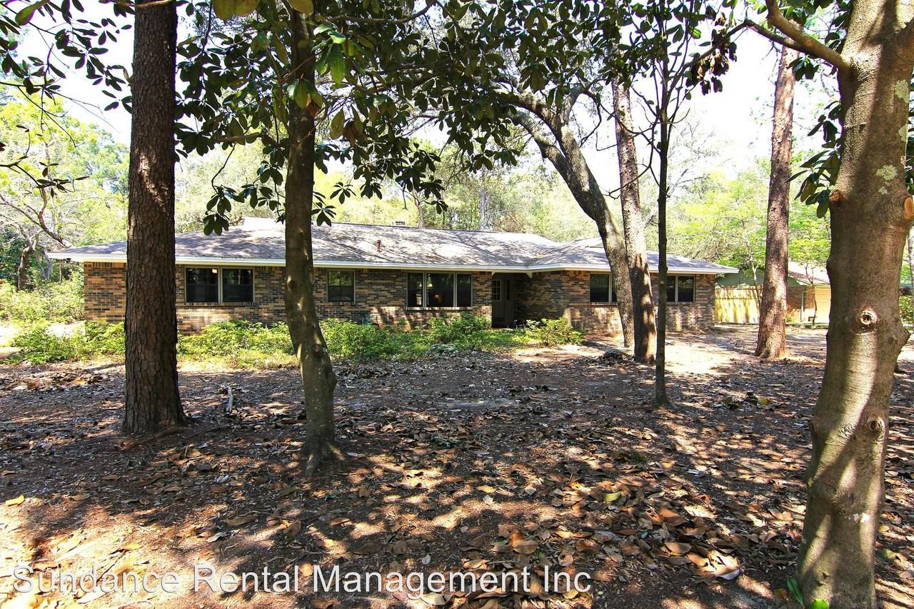 115 Teresa Ct - Photo 2 of 17