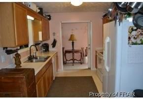 79 Whisper Creek Ct - Photo 3 of 13