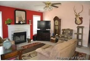 79 Whisper Creek Ct - Photo 2 of 13