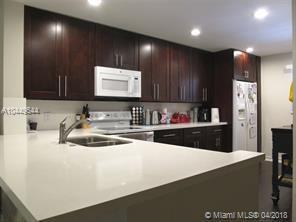 3558 Estepona Avenue