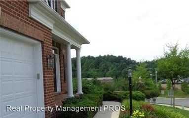 20 Coachman Cir - Photo 3 of 29