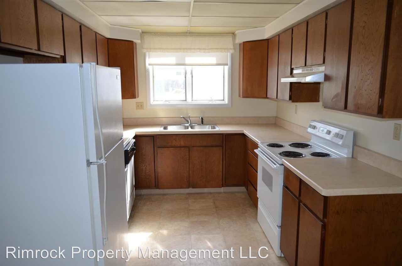 2319 Alderson - Photo 2 of 2