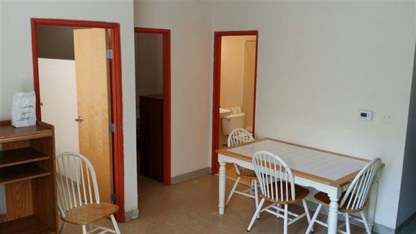 Positive Images - Photo 3 of 10