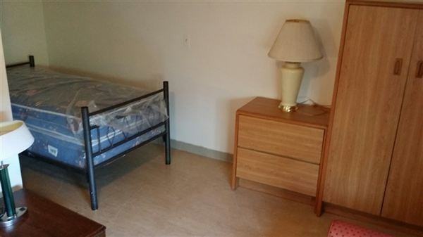 Positive Images - Photo 2 of 10