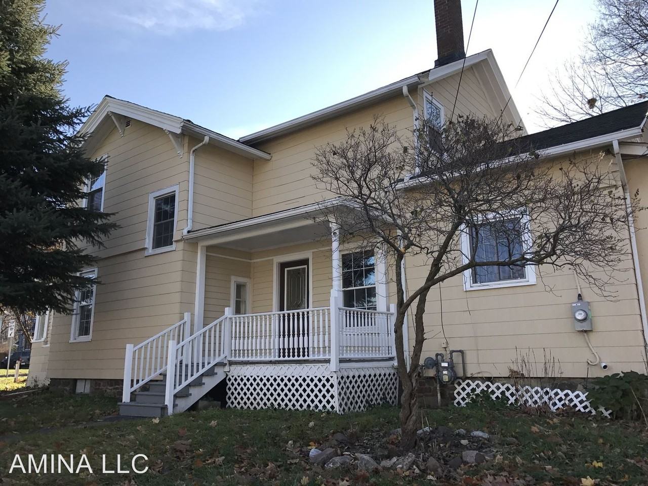 4145 Lake Ave - Photo 3 of 40