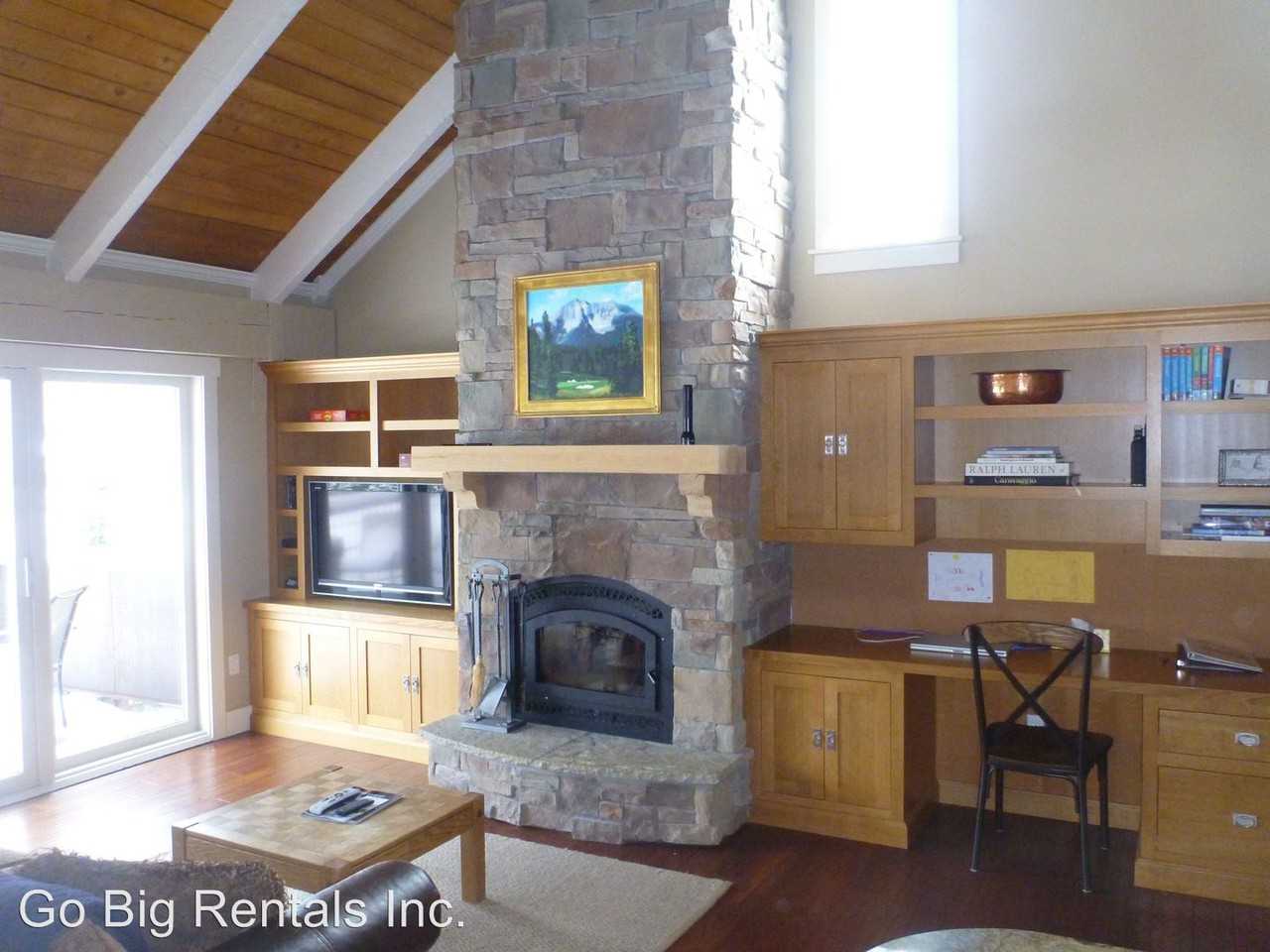 2575 Curley Bear Rd