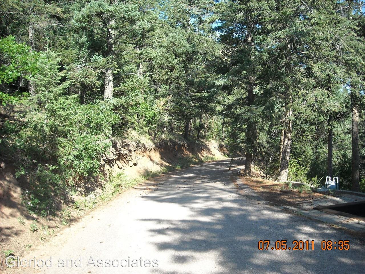 9730 Escondido Rd - Photo 2 of 14