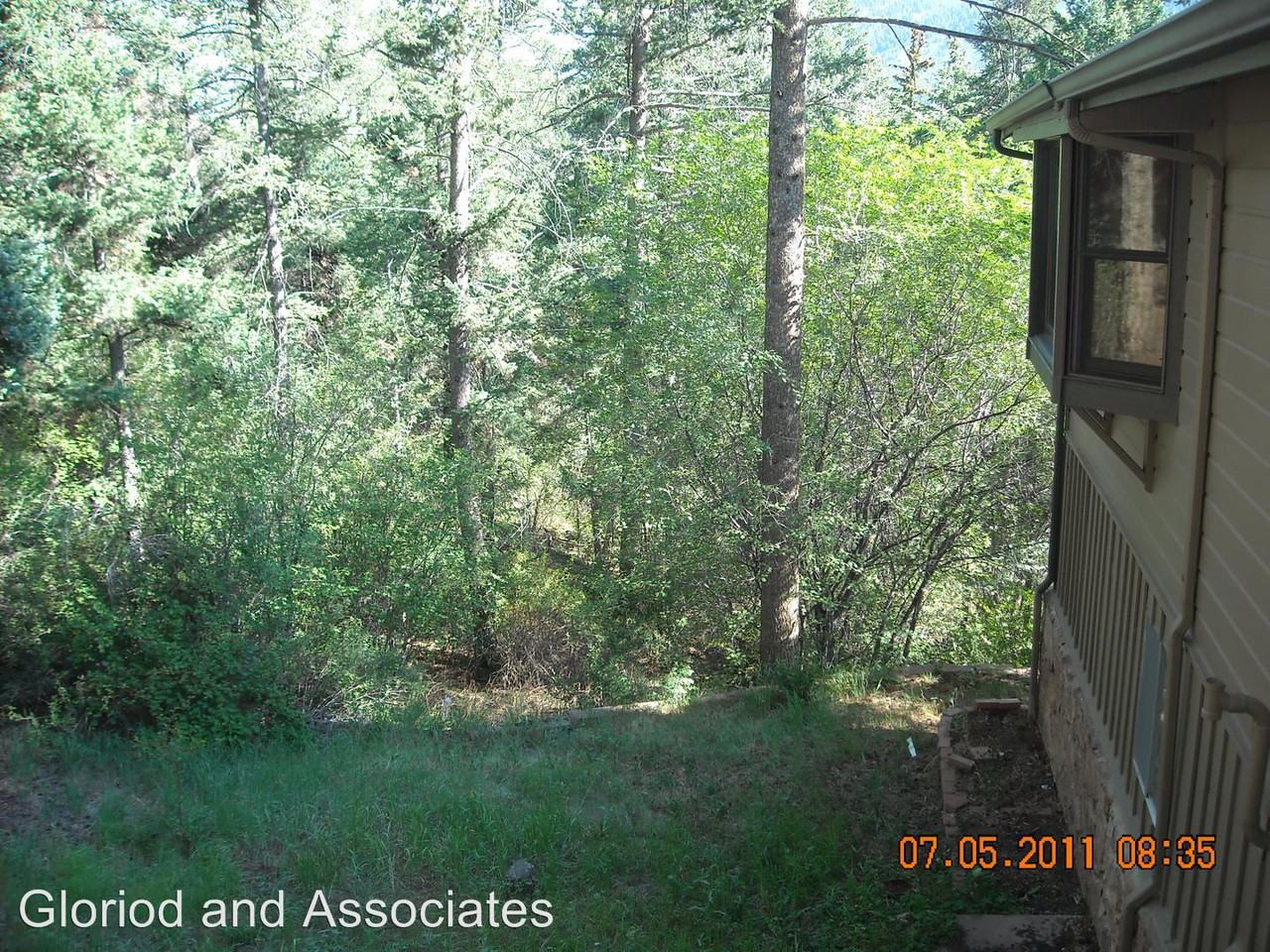 9730 Escondido Rd - Photo 3 of 14