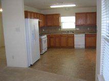 20530 Fairworth Pl Ln - Photo 2 of 9