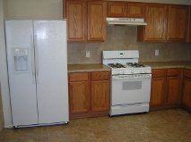 20530 Fairworth Pl Ln - Photo 3 of 9