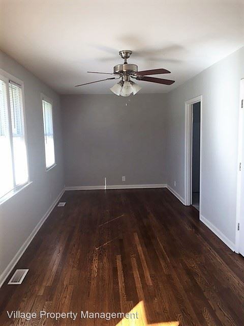 224 Joyner Ave - Photo 2 of 19