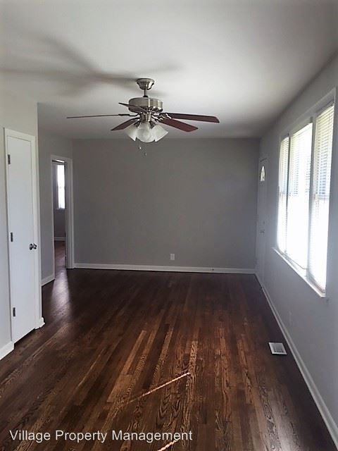 224 Joyner Ave - Photo 3 of 19