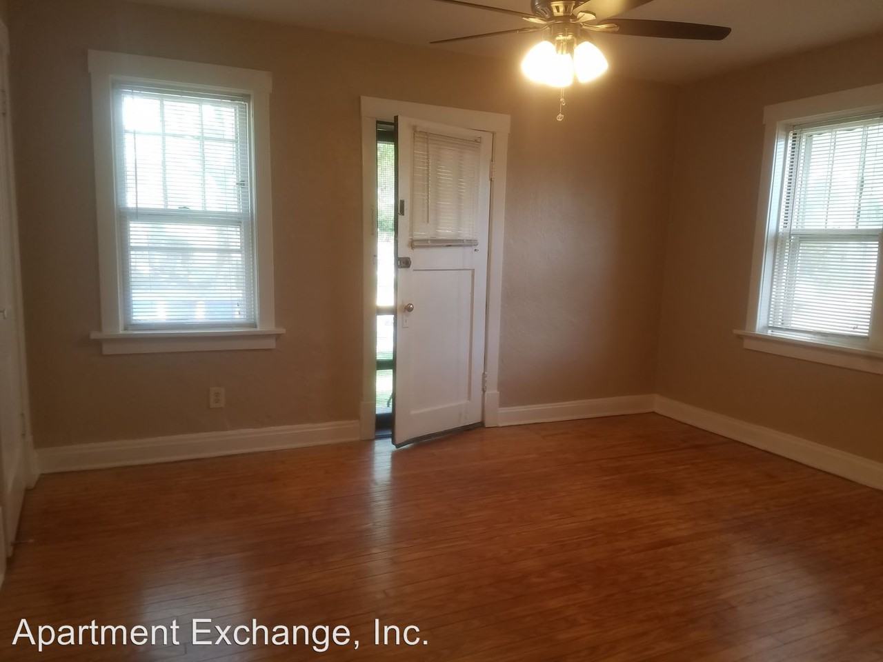 7601-7607 Dale Ave - Photo 2 of 8