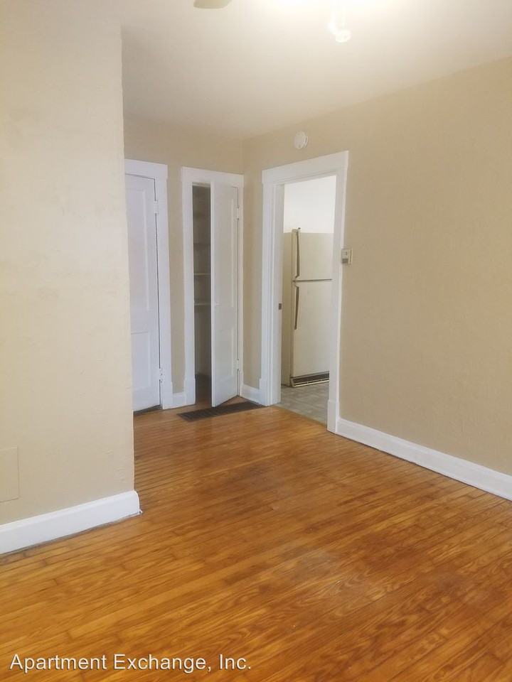 7601-7607 Dale Ave - Photo 3 of 8