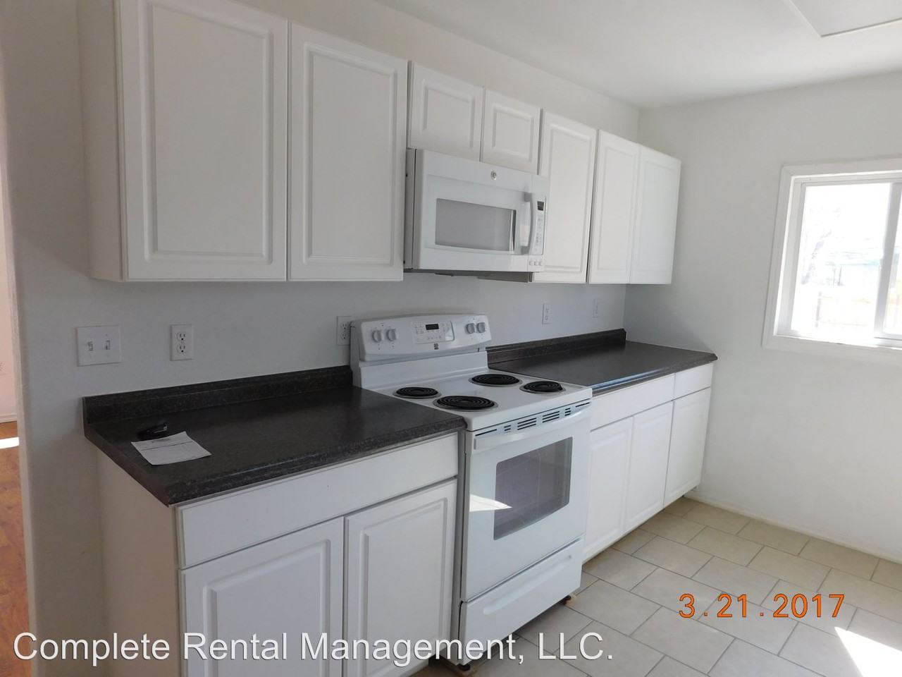 125 32 1/2 Ln - Photo 2 of 12