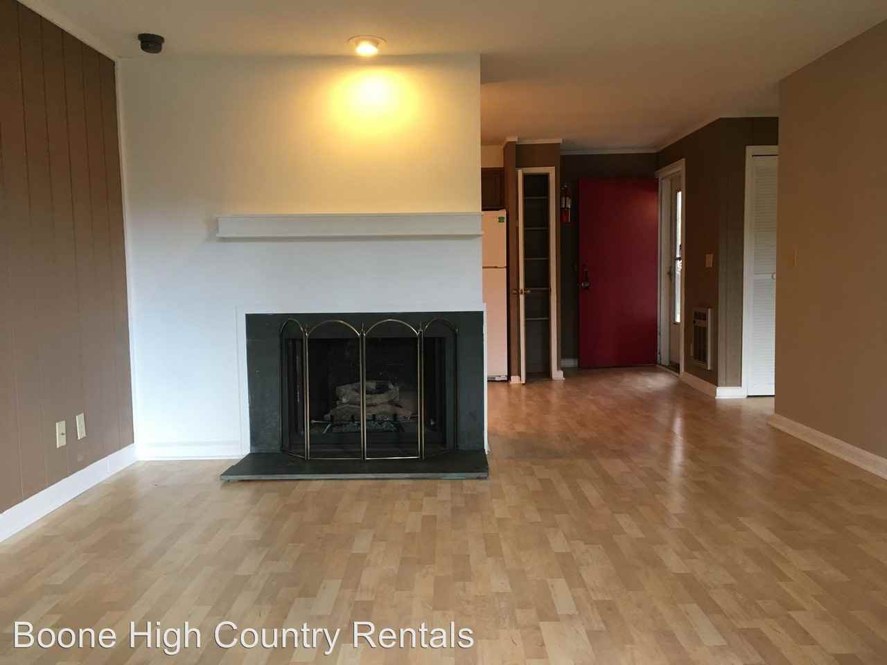 378 Skyleaf Drive #4 - Photo 3 of 18