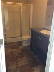 605 Concord Ct - Photo 3 of 5