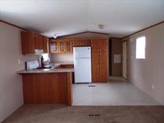 59272 Cary Ln - Photo 2 of 5