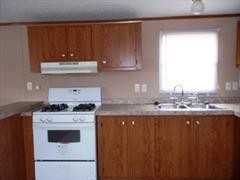 59272 Cary Ln - Photo 3 of 5