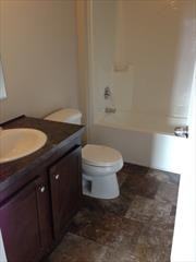 203 Adams Ct - Photo 2 of 5