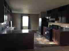 203 Adams Ct - Photo 3 of 5