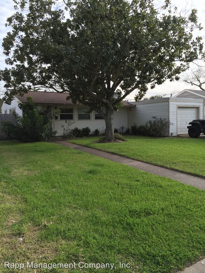 117 Barracuda Ave - Photo 2 of 2