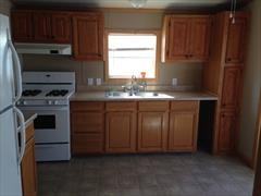 1005 Georgetown Ct - Photo 3 of 5