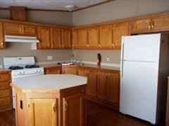 33288 Grove Ct - Photo 2 of 5