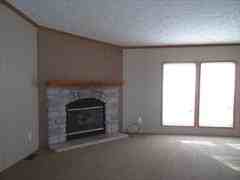 33288 Grove Ct - Photo 3 of 5