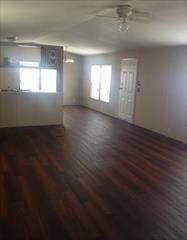 17041 Bart Ct - Photo 3 of 5