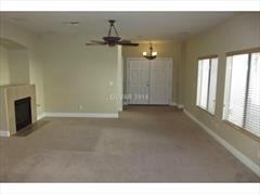 2270 Laramine River Dr - Photo 2 of 5