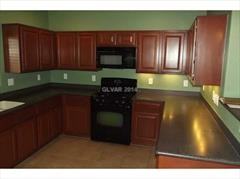 2270 Laramine River Dr - Photo 3 of 5