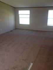 17146 Kropf Ave - Photo 2 of 5