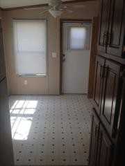 17146 Kropf Ave - Photo 3 of 5