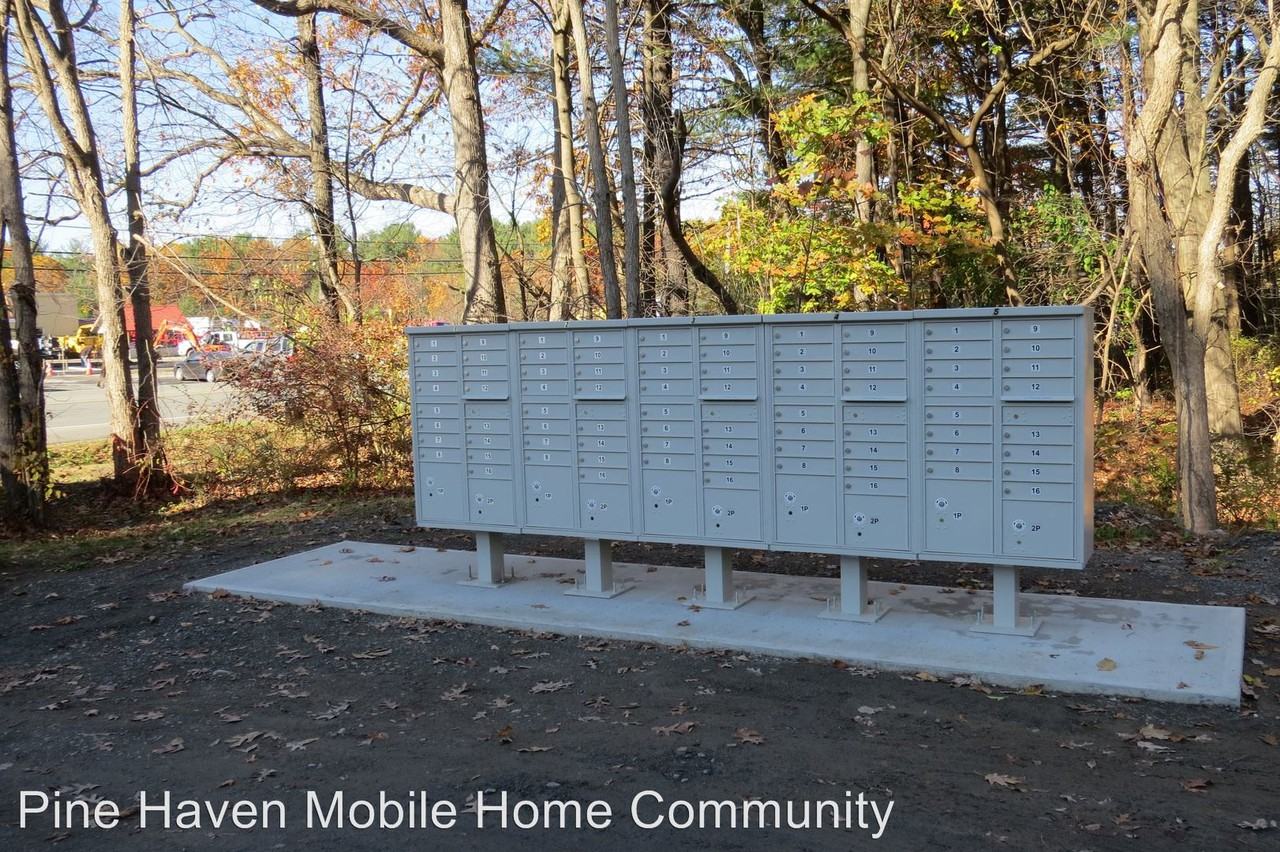 1420-28 US Route 9 - Photo 3 of 14