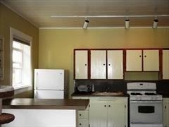 1107 E Denny Way - Photo 3 of 5