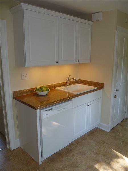 203B W Mantua Ave - Photo 2 of 11