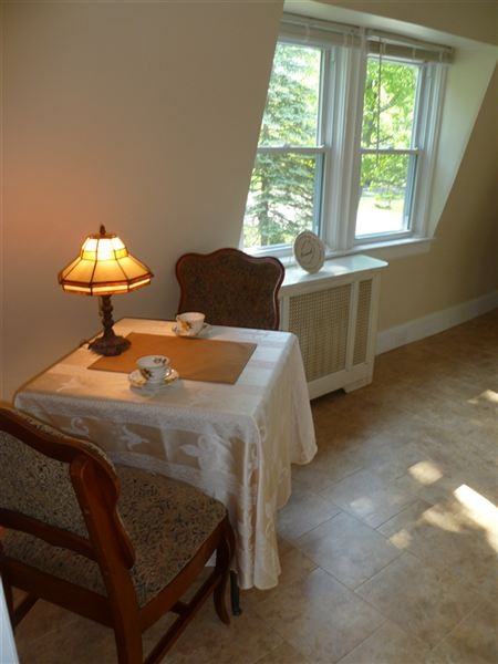 203B W Mantua Ave - Photo 3 of 11