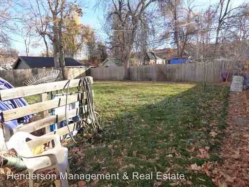 346-352 W. 5th St. - Photo 2 of 7