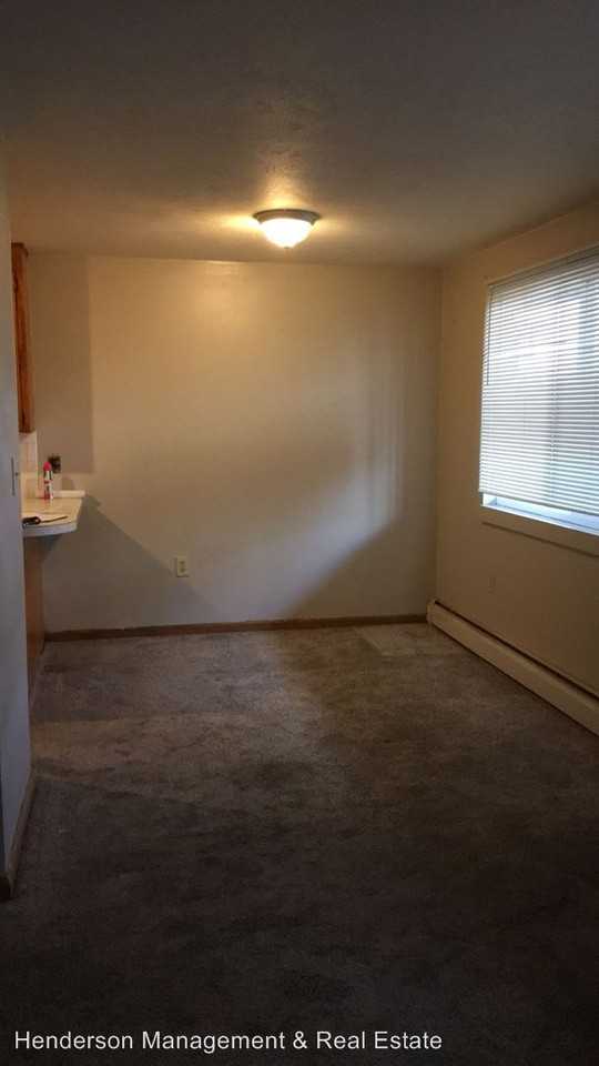 346-352 W. 5th St. - Photo 3 of 7