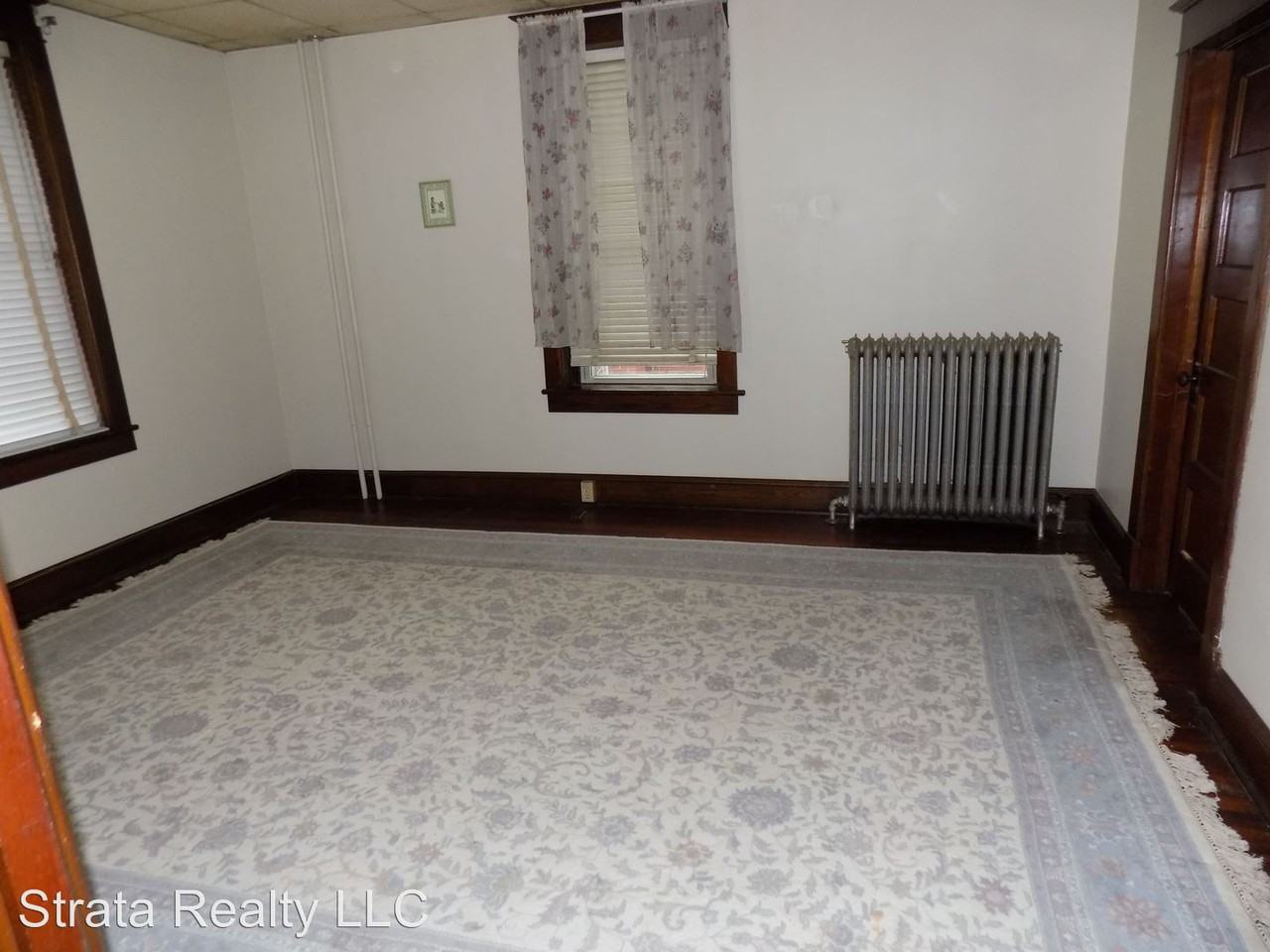 715-717 Oak Hill Ave - Photo 3 of 10