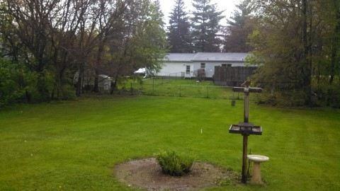 4410 Leverett St - Photo 2 of 10