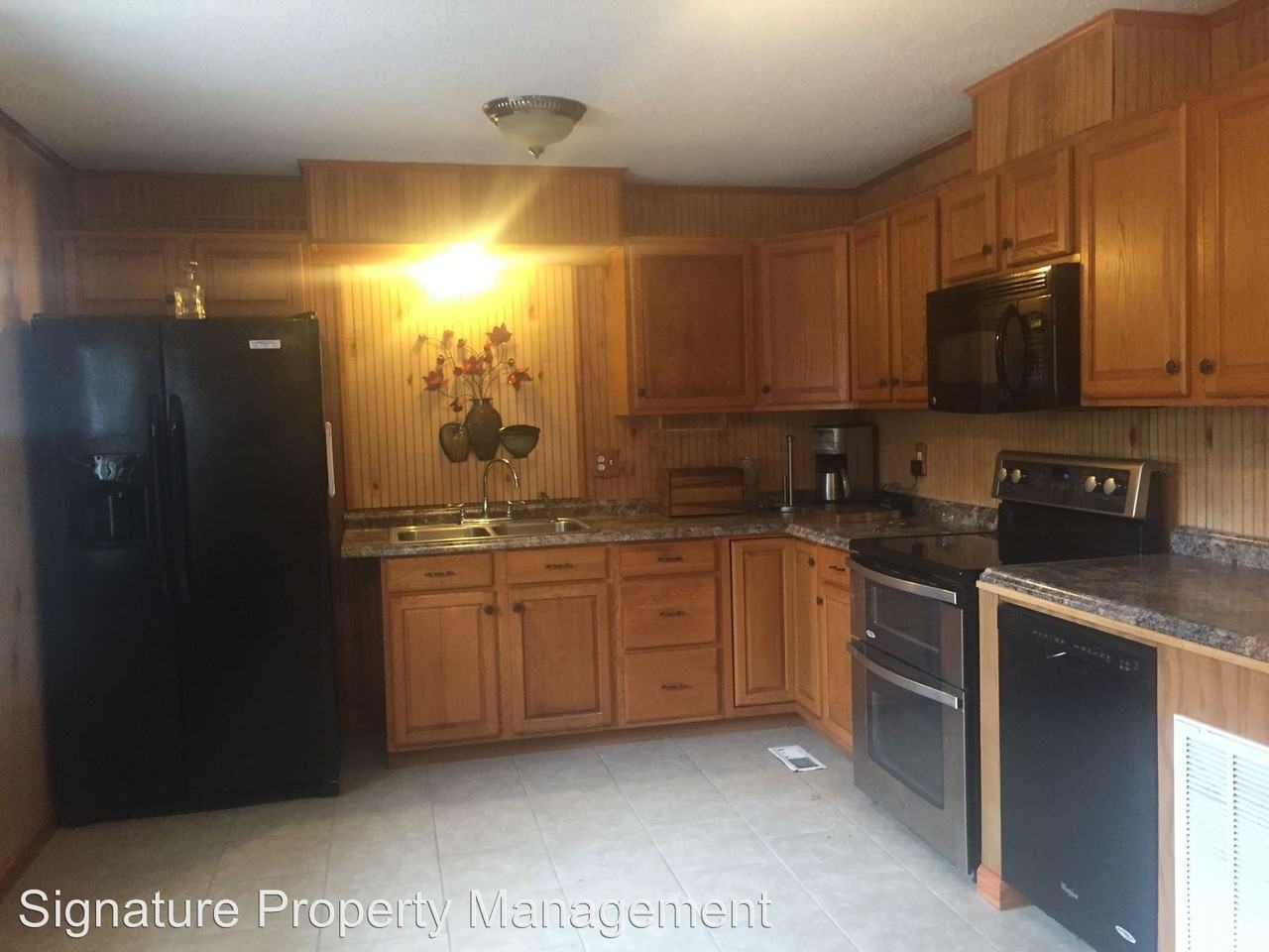 1089 Iron Gate Rd - Photo 2 of 13