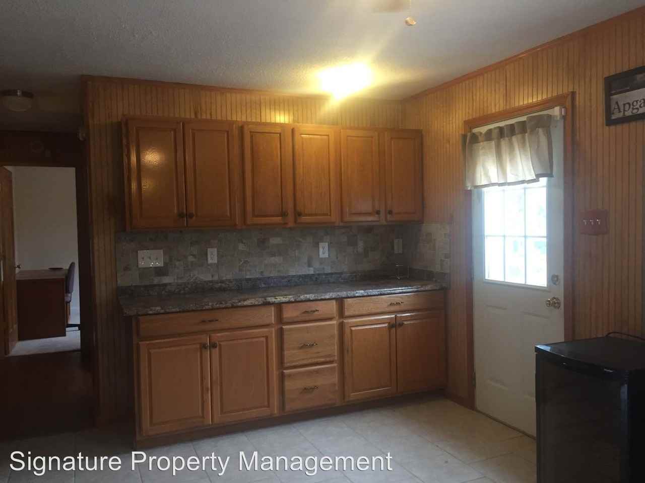 1089 Iron Gate Rd - Photo 3 of 13