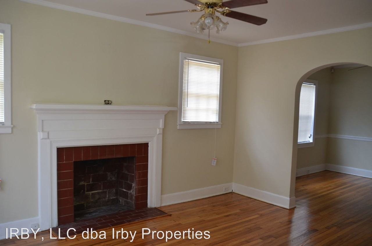 359 Flint St - Photo 3 of 9