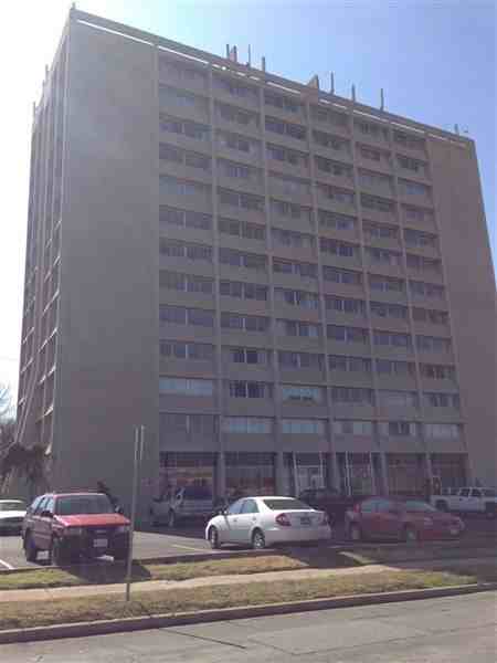 Tyler Street Manor Apartments 922 W 9th St, Dallas, TX 75208 Zumper