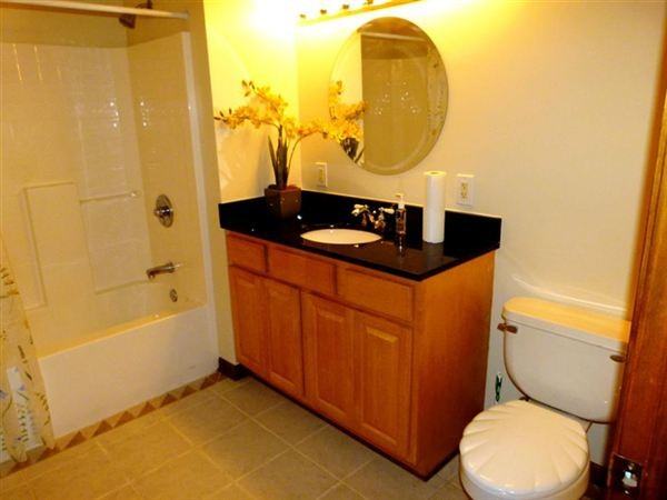 Miller Rd and Dye Rd - Photo 2 of 2