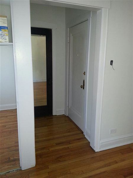 5010 N Springfield Ave - Photo 2 of 8