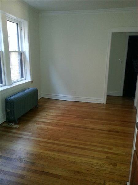 5010 N Springfield Ave - Photo 3 of 8