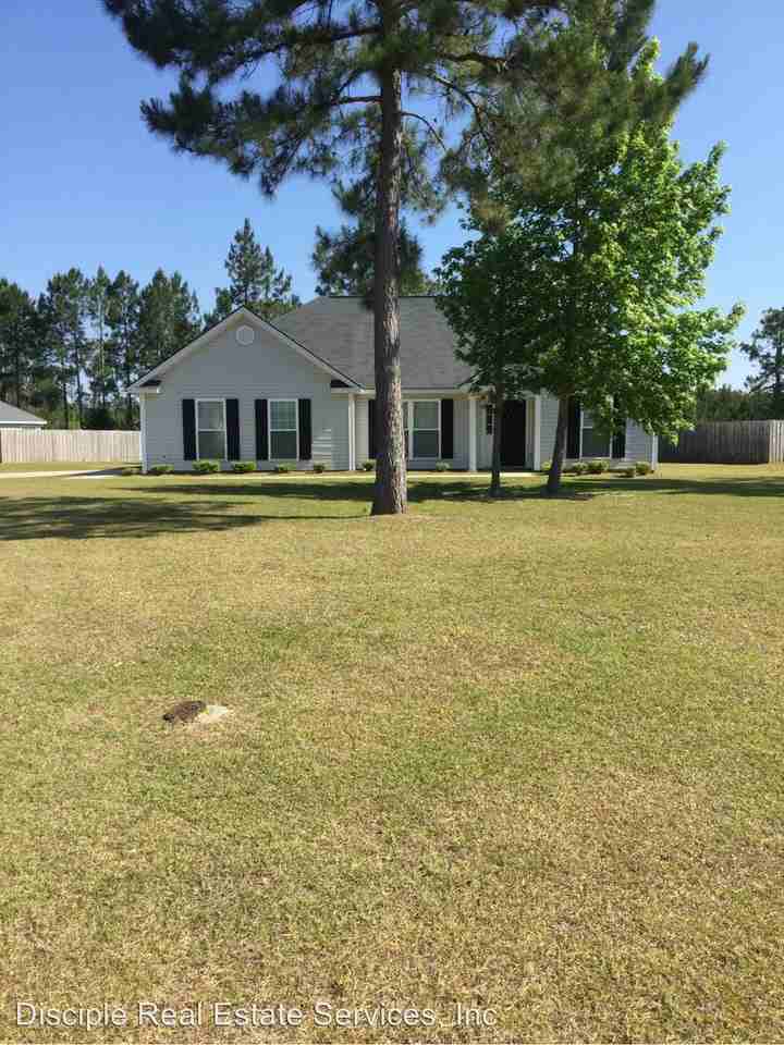 5 Thomas Ct - Photo 2 of 17